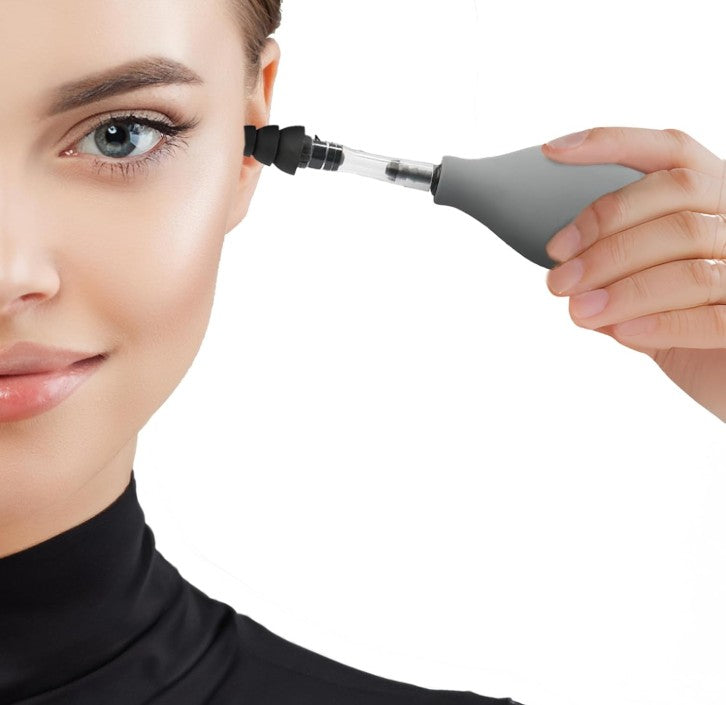 MigraCool™ - Instant Migraine Reliever