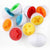 ShapeHatch™ - Matching Eggs Set - 35%
