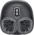 ZenStep™ - Foot Massager - 25%