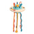 SensoryStart™ -  Early Learning Sensory Toy
