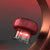 ZenCup™ - Electric Cupping Therapy & Red Light Therapy