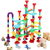 MarbleQuest™ - Building Blocks