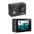 EpicScope™ - 4K Camera
