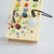BrightMinds™ - Busy Board & LED Switch