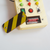 BrightMinds™ - Busy Board & LED Switch