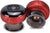ZenCup™ - Electric Cupping Therapy & Red Light Therapy