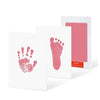 Infinite Imprints™ - Baby Print Kit