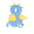 LittleGuardian™ - Baby Head Pillow