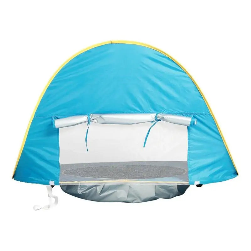AquaHaven™ - Baby Beach Tent