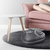 ZenStep™ - Foot Massager