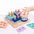 ShapeMatch™ - Building Blocks