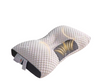 SleepStable™ - Orthopedic Neck Pillow