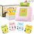 BrightTalk™ – Talking Flashcards