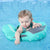 AquaCuddle™ - Baby Float Trainer - 25%