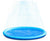 SplashBuddy™ - Sprinkler Pad - 35%