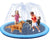 SplashBuddy™ - Sprinkler Pad - 35%