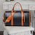 GoDuffle™ - Waterproof Travel Bag - 50%