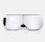 CalmGaze™ - Bluetooth Eye Massager - 50%