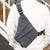 SafeStrap™ - Anti-Theft Bag - 35%