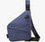 SafeStrap™ - Anti-Theft Bag - 35%