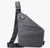 SafeStrap™ - Anti-Theft Bag - 35%