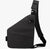 SafeStrap™ - Anti-Theft Bag - 35%