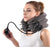 Neckvana™ - Neck Stretcher - 35%