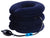 Neckvana™ - Neck Stretcher - 35%