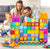 MagnaTiles™ - Magnetic Building Tiles - 35%