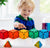 MagnaTiles™ - Magnetic Building Tiles - 35%
