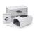 ManoLuxe™ - Wireless Hand Massager - 25%