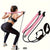 PilatiX™ - Pilates Bar Set - 35%