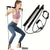 PilatiX™ - Pilates Bar Set - 35%