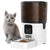 FurFeast™ - Automatic Wifi Pet Feeder - 50%