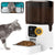FurFeast™ - Automatic Wifi Pet Feeder - 50%