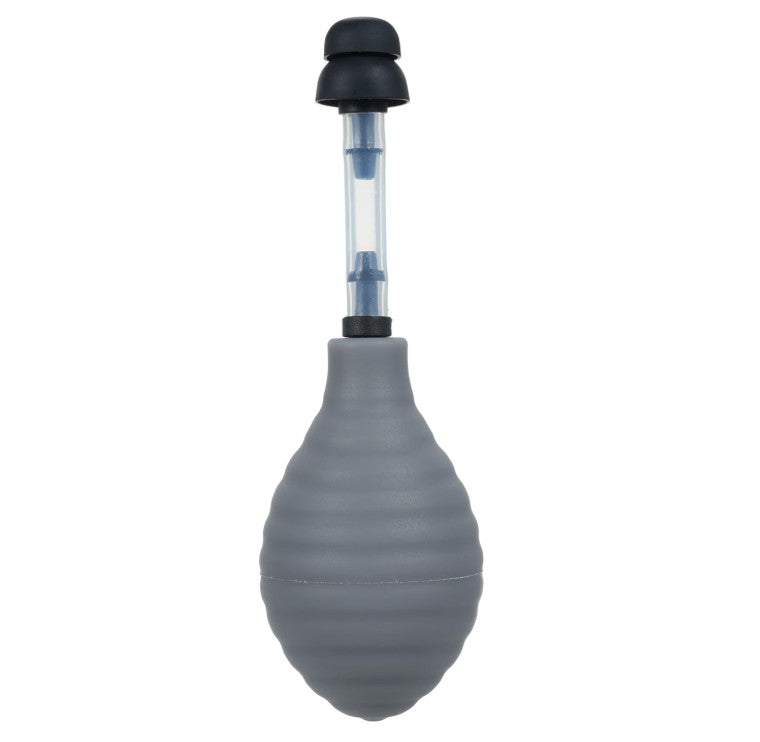 MigraCool™ - Instant Migraine Reliever