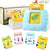 BrightTalk™ – Talking Flashcards