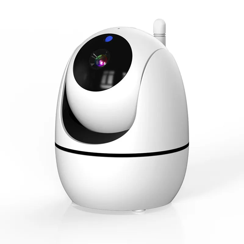 BabyGuard™ - Baby Monitor -35%