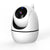 BabyGuard™ - Baby Monitor -35%