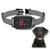 BarkWise™ - Smart Anti-Barking Collar