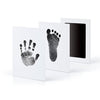 Infinite Imprints™ - Baby Print Kit