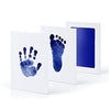 Infinite Imprints™ - Baby Print Kit