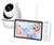 BabyGuard™ - Baby Monitor -35%