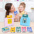 BrightTalk™ – Talking Flashcards