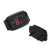 BarkWise™ - Smart Anti-Barking Collar