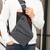 SafeStrap™ - Anti-Theft Bag - 35%