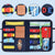 BusyMinds™ - Busy Board