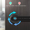 FingerKey™ - Smart Lock