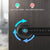 FingerKey™ - Smart Lock