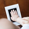 Infinite Imprints™ - Baby Print Kit